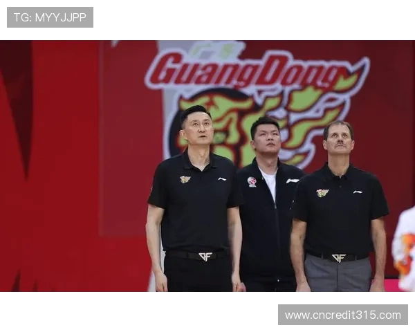 广东男篮积极备战引进全能大外援NBA生涯数据引人关注 广东男篮积极备战引进全能大外援NBA生涯数据引人关注