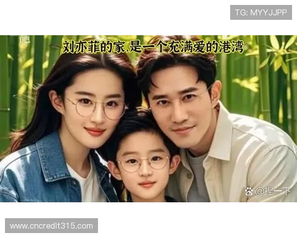 85年出生的明星们如何在娱乐圈中崭露头角与发展历程回顾 85年出生的明星们如何在娱乐圈中崭露头角与发展历程回顾