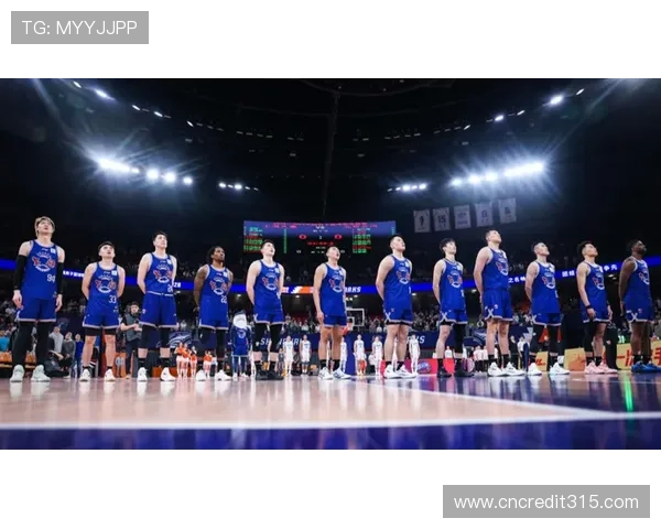 姚明大秀篮球魅力展现中国体育精神与国际舞台的完美结合