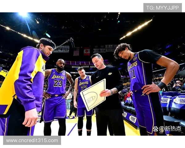 美媒评选近十年最脏球队快船勇士火箭湖人排名如何引发热议