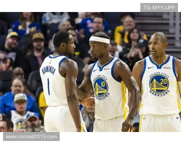 阿米奴称KD是最具技巧球员 勇士时期的他比雷霆时期更难防守