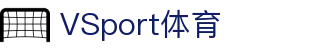 VSport-胜利因您更精彩