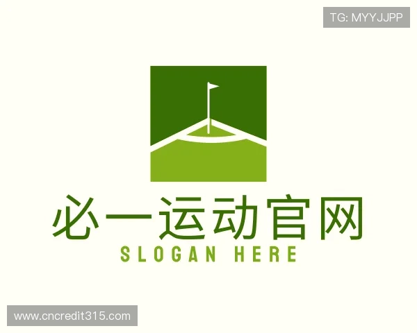 介绍必一运动官网