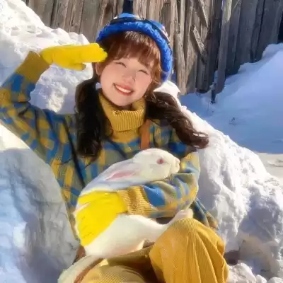 彭海儿