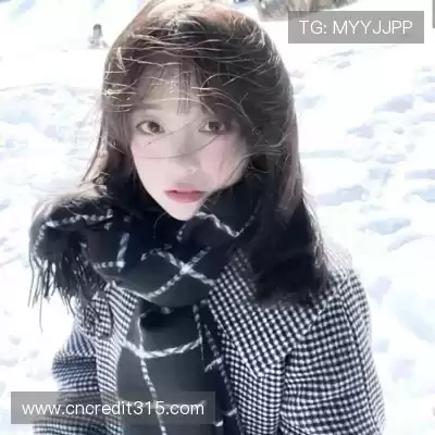 邬芸意